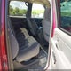 1GTHK23205F843318 2005 GMC Sierra 2500Hd Sle auction photo thumbnail 8