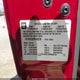 1GTHK23205F843318 2005 GMC Sierra 2500Hd Sle auction photo thumbnail 9