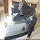 1RF43564562037504 2006 Roadmaster Rail Monocoque auction photo thumbnail 12