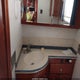 1RF43564562037504 2006 Roadmaster Rail Monocoque auction photo thumbnail 17