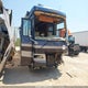 1RF43564562037504 2006 Roadmaster Rail Monocoque auction photo thumbnail 1