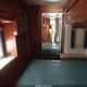 1RF43564562037504 2006 Roadmaster Rail Monocoque auction photo thumbnail 14