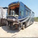 1RF43564562037504 2006 Roadmaster Rail Monocoque auction photo thumbnail 2