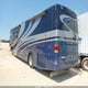 1RF43564562037504 2006 Roadmaster Rail Monocoque auction photo thumbnail 3