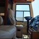 1RF43564562037504 2006 Roadmaster Rail Monocoque auction photo thumbnail 5