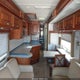 1RF43564562037504 2006 Roadmaster Rail Monocoque auction photo thumbnail 8