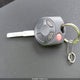 1FMCU0F72FUC82936 2015 Ford Escape S auction photo thumbnail 11