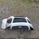 1FMCU0F72FUC82936 2015 Ford Escape S auction photo thumbnail 12