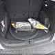 1FMCU0F72FUC82936 2015 Ford Escape S auction photo thumbnail 13