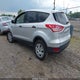 1FMCU0F72FUC82936 2015 Ford Escape S auction photo thumbnail 3