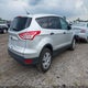 1FMCU0F72FUC82936 2015 Ford Escape S auction photo thumbnail 4
