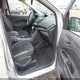 1FMCU0F72FUC82936 2015 Ford Escape S auction photo thumbnail 5