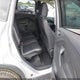 1FMCU0F72FUC82936 2015 Ford Escape S auction photo thumbnail 8