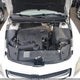 1G1ZA5E01AF164472 2010 Chevrolet Malibu Ls auction photo thumbnail 10