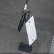 1G1ZA5E01AF164472 2010 Chevrolet Malibu Ls auction photo thumbnail 11