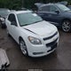 1G1ZA5E01AF164472 2010 Chevrolet Malibu Ls auction photo thumbnail 1