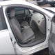 1G1ZA5E01AF164472 2010 Chevrolet Malibu Ls auction photo thumbnail 5