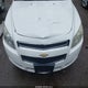 1G1ZA5E01AF164472 2010 Chevrolet Malibu Ls auction photo thumbnail 6