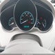 1G1ZA5E01AF164472 2010 Chevrolet Malibu Ls auction photo thumbnail 7