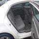 1G1ZA5E01AF164472 2010 Chevrolet Malibu Ls auction photo thumbnail 8