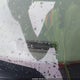 1G1ZA5E01AF164472 2010 Chevrolet Malibu Ls auction photo thumbnail 9