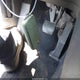 3VWPL7AJ3BM690510 2011 Volkswagen Jetta Sportwagen 2.0L Tdi auction photo thumbnail 11