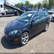 3VWPL7AJ3BM690510 2011 Volkswagen Jetta Sportwagen 2.0L Tdi auction photo thumbnail 2