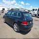3VWPL7AJ3BM690510 2011 Volkswagen Jetta Sportwagen 2.0L Tdi auction photo thumbnail 3