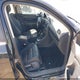 3VWPL7AJ3BM690510 2011 Volkswagen Jetta Sportwagen 2.0L Tdi auction photo thumbnail 5