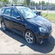 3VWPL7AJ3BM690510 2011 Volkswagen Jetta Sportwagen 2.0L Tdi auction photo thumbnail 6