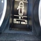 3VWPL7AJ3BM690510 2011 Volkswagen Jetta Sportwagen 2.0L Tdi auction photo thumbnail 7