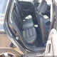 3VWPL7AJ3BM690510 2011 Volkswagen Jetta Sportwagen 2.0L Tdi auction photo thumbnail 8