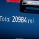 5UX43EU03S9Y05746 2025 BMW X5 Phev xDrive50E auction photo thumbnail 16