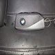 5UX43EU03S9Y05746 2025 BMW X5 Phev xDrive50E auction photo thumbnail 11