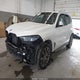 5UX43EU03S9Y05746 2025 BMW X5 Phev xDrive50E auction photo thumbnail 2