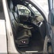 5UX43EU03S9Y05746 2025 BMW X5 Phev xDrive50E auction photo thumbnail 5
