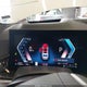 5UX43EU03S9Y05746 2025 BMW X5 Phev xDrive50E auction photo thumbnail 7