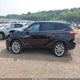 5TDDBRCH9LS007046 2020 Toyota Highlander Hybrid Limited auction photo thumbnail 15