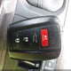 5TDDBRCH9LS007046 2020 Toyota Highlander Hybrid Limited auction photo thumbnail 11