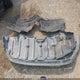 5TDDBRCH9LS007046 2020 Toyota Highlander Hybrid Limited auction photo thumbnail 12