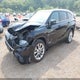 5TDDBRCH9LS007046 2020 Toyota Highlander Hybrid Limited auction photo thumbnail 2