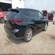 5TDDBRCH9LS007046 2020 Toyota Highlander Hybrid Limited auction photo thumbnail 4