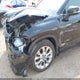 5TDDBRCH9LS007046 2020 Toyota Highlander Hybrid Limited auction photo thumbnail 6