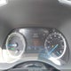 5TDDBRCH9LS007046 2020 Toyota Highlander Hybrid Limited auction photo thumbnail 7