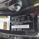5TDDBRCH9LS007046 2020 Toyota Highlander Hybrid Limited auction photo thumbnail 9