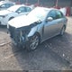 KMHGC4DD1DU233423 2013 Hyundai Genesis 3.8 auction photo thumbnail 2