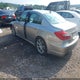 KMHGC4DD1DU233423 2013 Hyundai Genesis 3.8 auction photo thumbnail 3