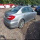 KMHGC4DD1DU233423 2013 Hyundai Genesis 3.8 auction photo thumbnail 4