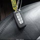 KNDPCCA66D7386611 2013 Kia Sportage Sx auction photo thumbnail 11