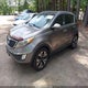 KNDPCCA66D7386611 2013 Kia Sportage Sx auction photo thumbnail 2